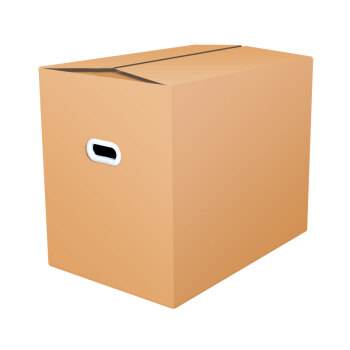鹤岗市分析纸箱纸盒包装与塑料包装的优点和缺点
