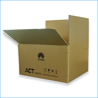 鹤岗市纸箱包装介绍纸箱定制的要求